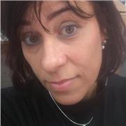 Cubana, naturalizada brasileira. Professora particular de idioma Espanhol com experiência em sala de aula